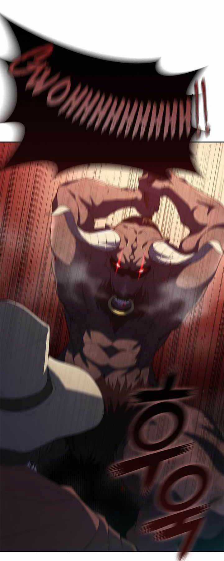 Hồi Quy Thành Công Tước Chapter 11 trang 51