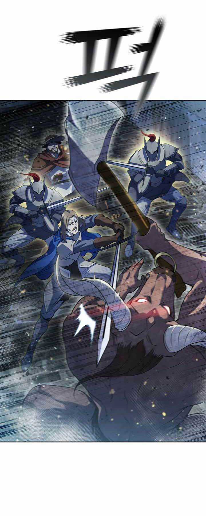 Hồi Quy Thành Công Tước Chapter 11 trang 53