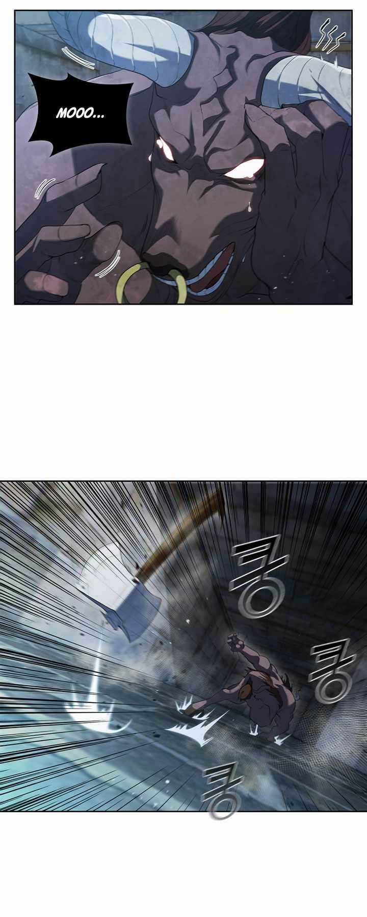 Hồi Quy Thành Công Tước Chapter 11 trang 54