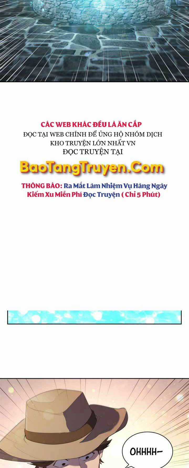 Hồi Quy Thành Công Tước Chapter 11 trang 57