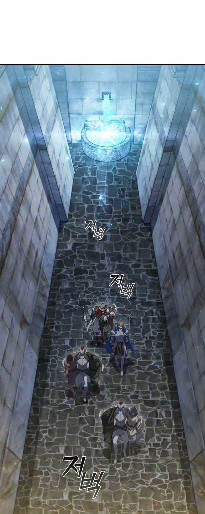 Hồi Quy Thành Công Tước Chapter 11 trang 59