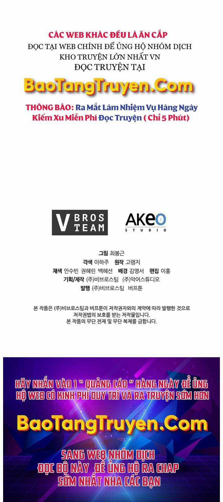 Hồi Quy Thành Công Tước Chapter 11 trang 61