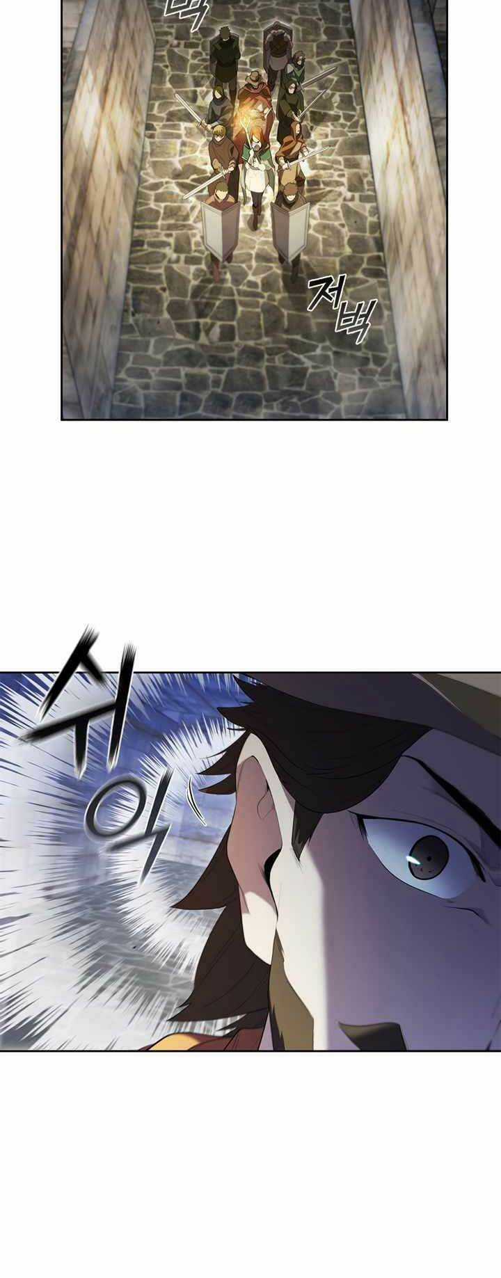 Hồi Quy Thành Công Tước Chapter 11 trang 7