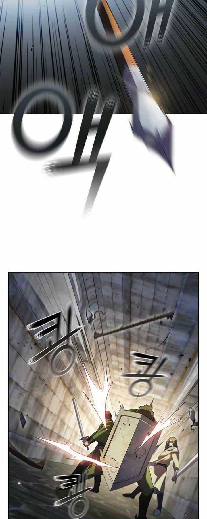 Hồi Quy Thành Công Tước Chapter 11 trang 9