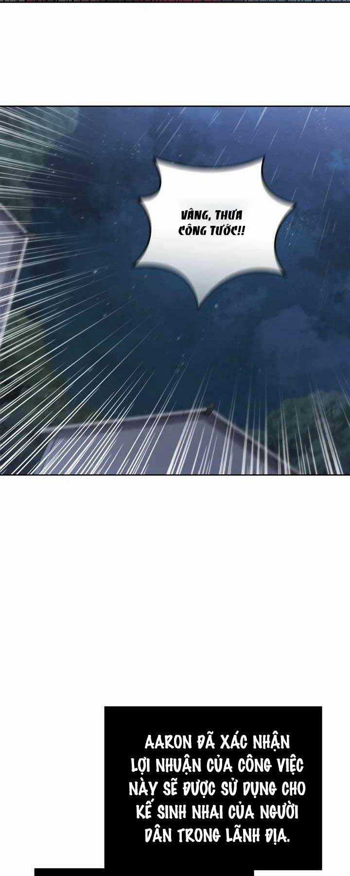 Hồi Quy Thành Công Tước Chapter 12 trang 12