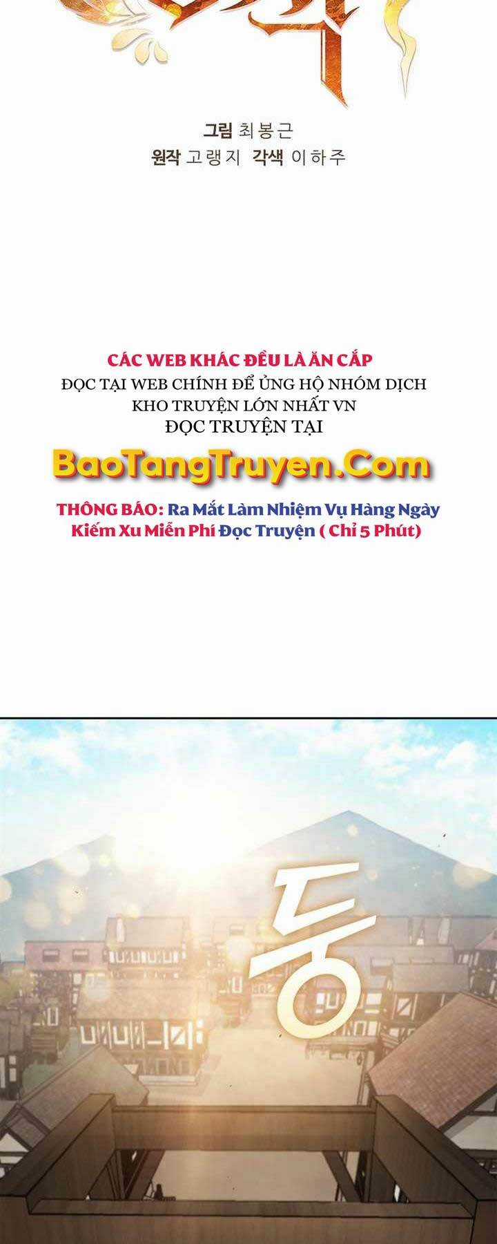 Hồi Quy Thành Công Tước Chapter 12 trang 15