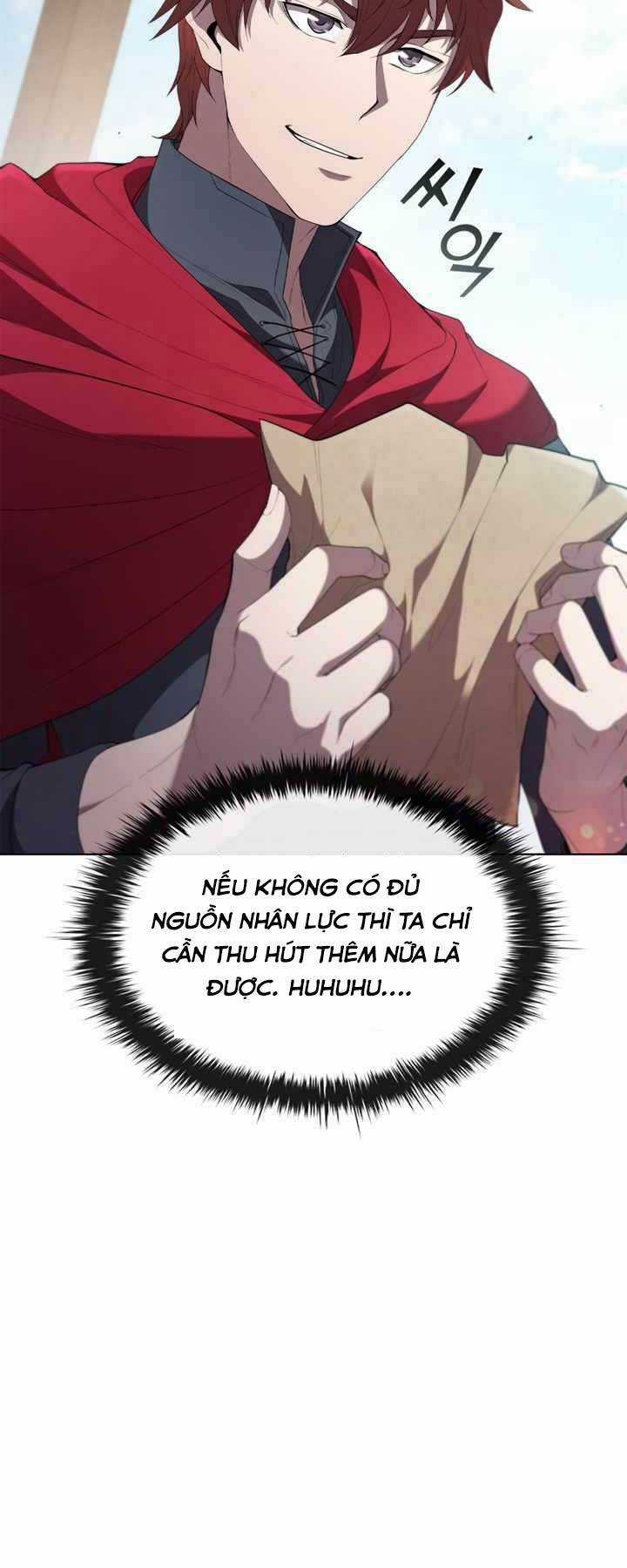 Hồi Quy Thành Công Tước Chapter 12 trang 20