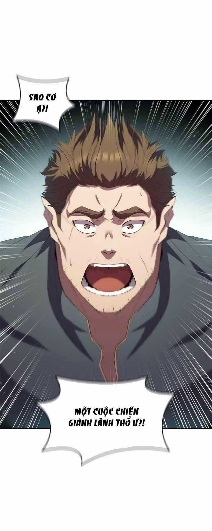 Hồi Quy Thành Công Tước Chapter 12 trang 21