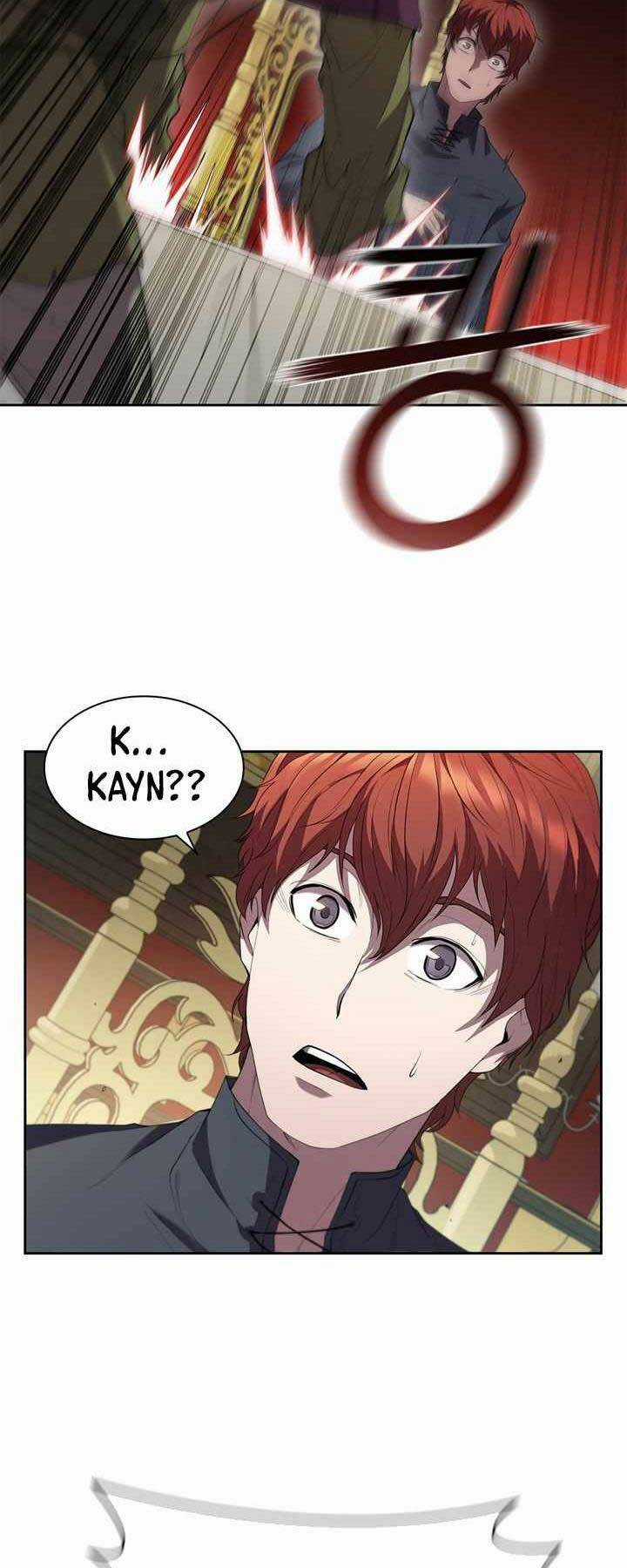 Hồi Quy Thành Công Tước Chapter 12 trang 28