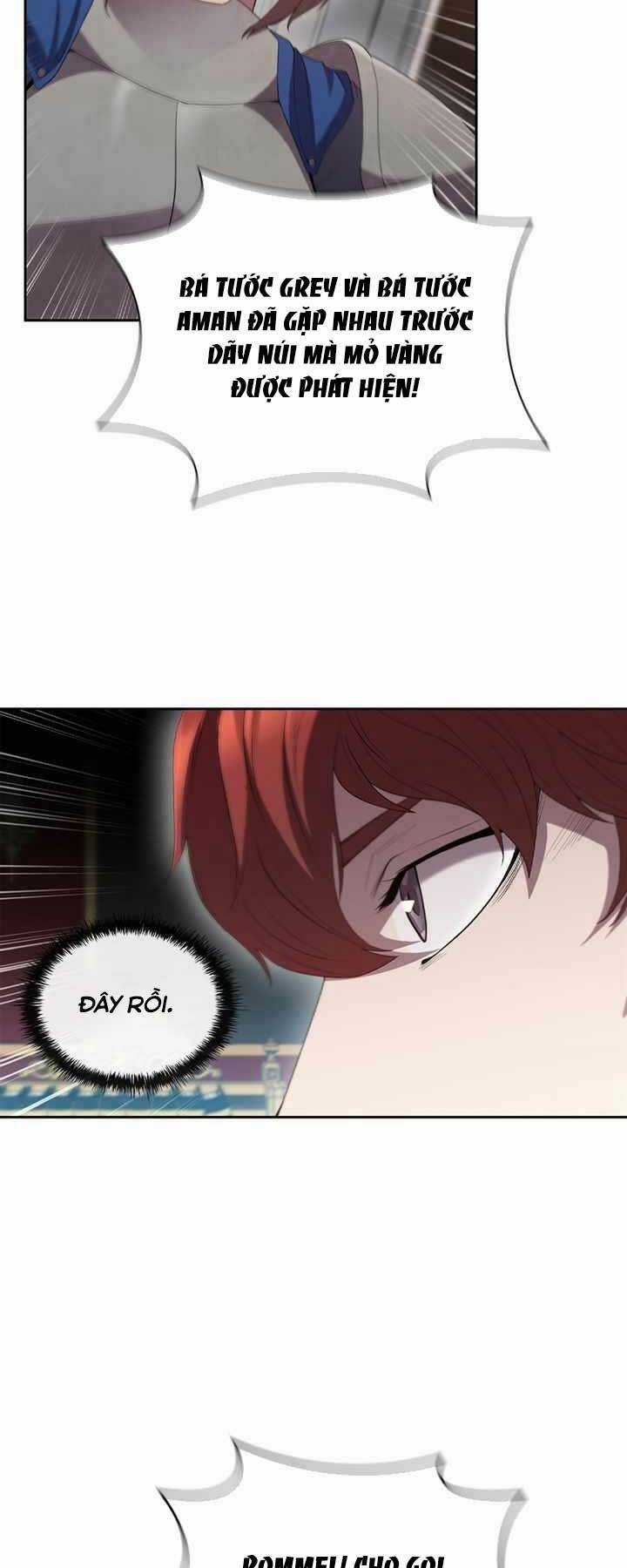 Hồi Quy Thành Công Tước Chapter 12 trang 33