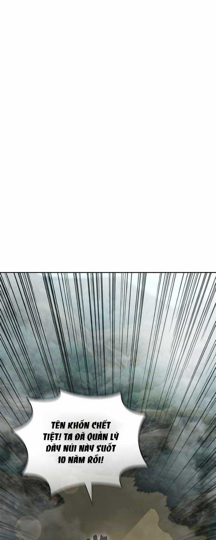 Hồi Quy Thành Công Tước Chapter 12 trang 35