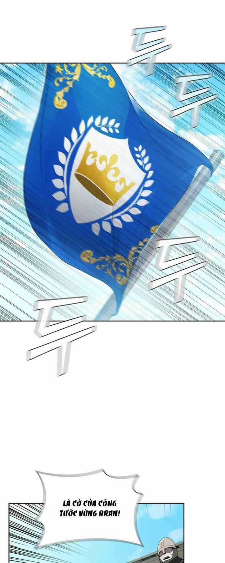 Hồi Quy Thành Công Tước Chapter 12 trang 38