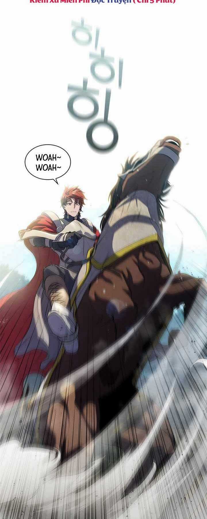 Hồi Quy Thành Công Tước Chapter 12 trang 40