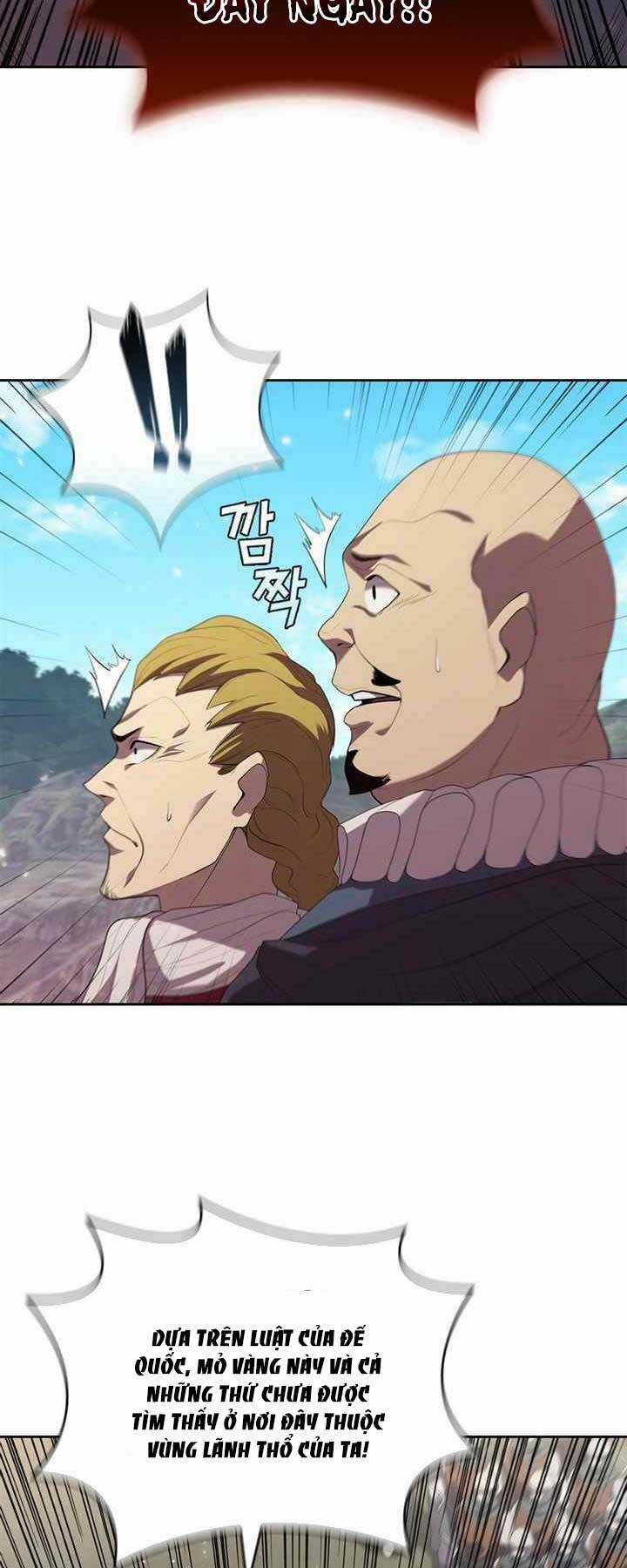 Hồi Quy Thành Công Tước Chapter 12 trang 44