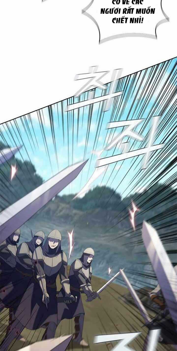 Hồi Quy Thành Công Tước Chapter 12 trang 48