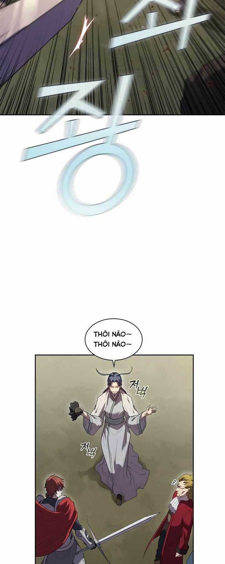 Hồi Quy Thành Công Tước Chapter 12 trang 49