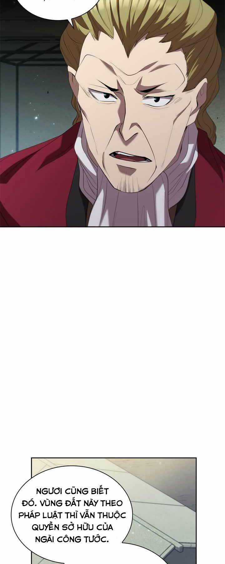 Hồi Quy Thành Công Tước Chapter 12 trang 54