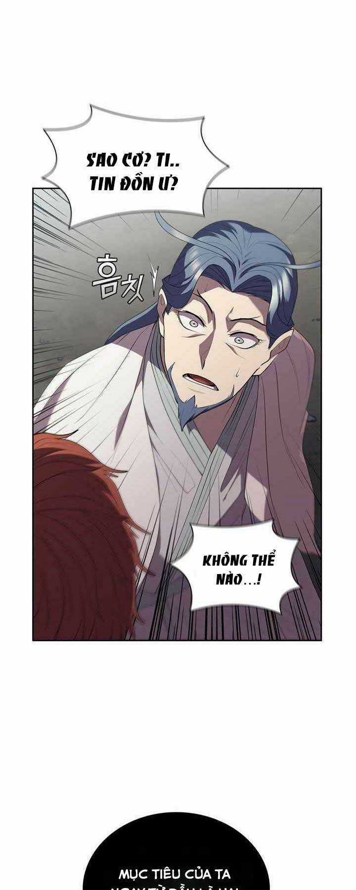 Hồi Quy Thành Công Tước Chapter 12 trang 60