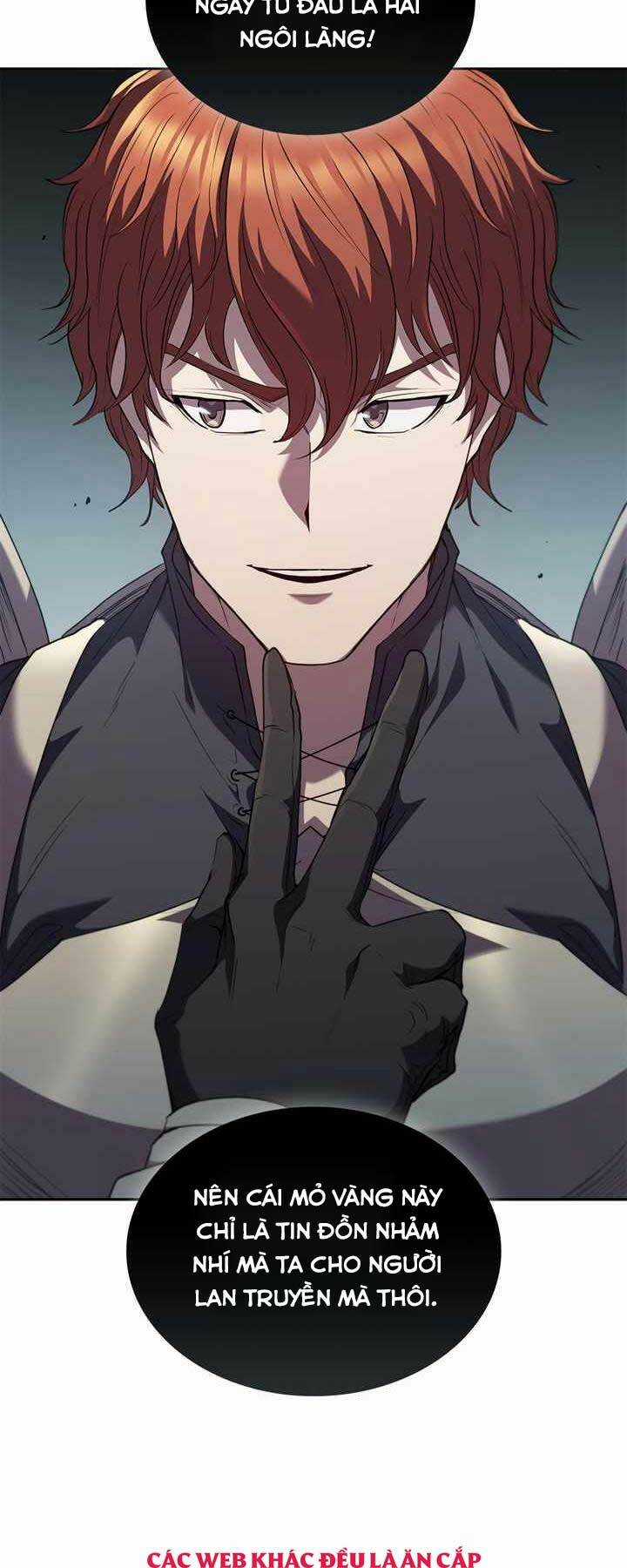 Hồi Quy Thành Công Tước Chapter 12 trang 61