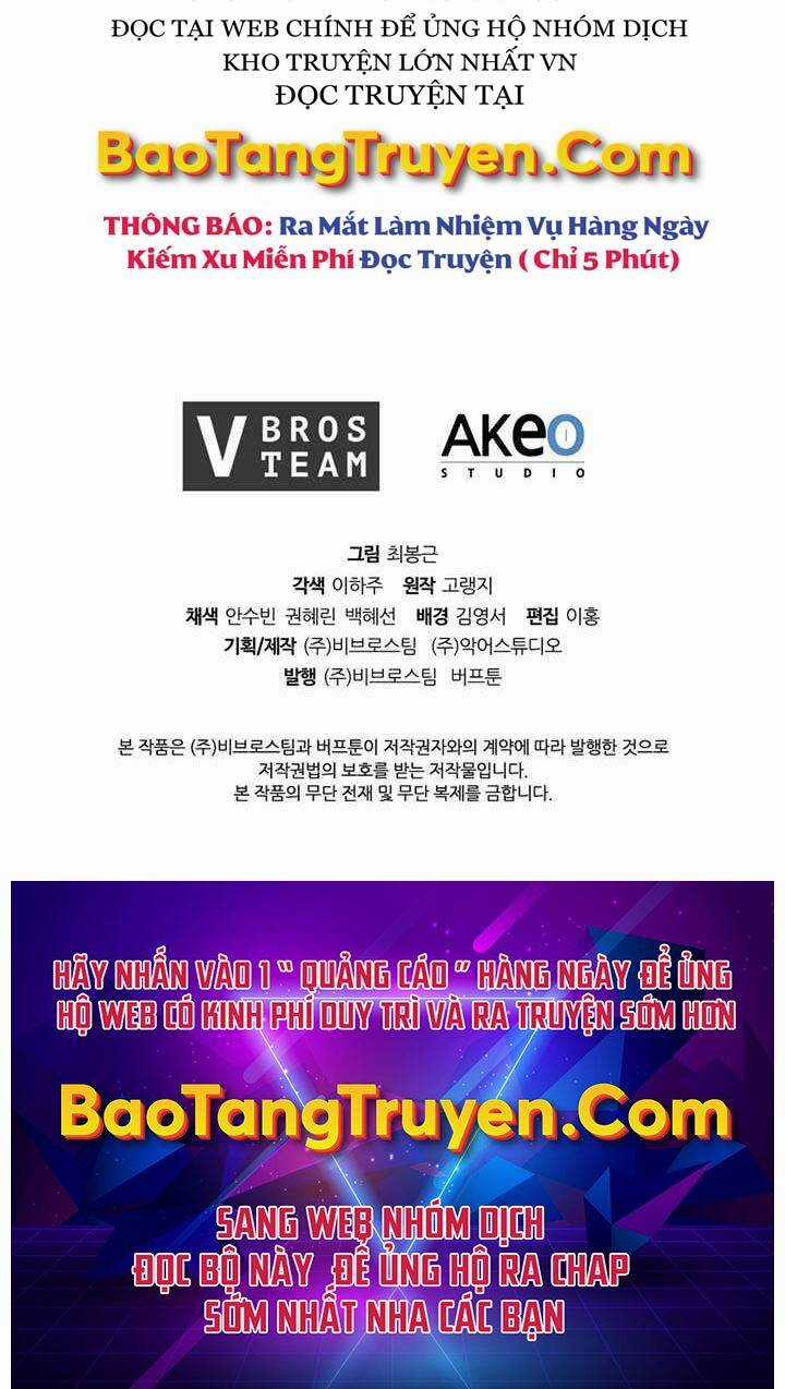 Hồi Quy Thành Công Tước Chapter 12 trang 62