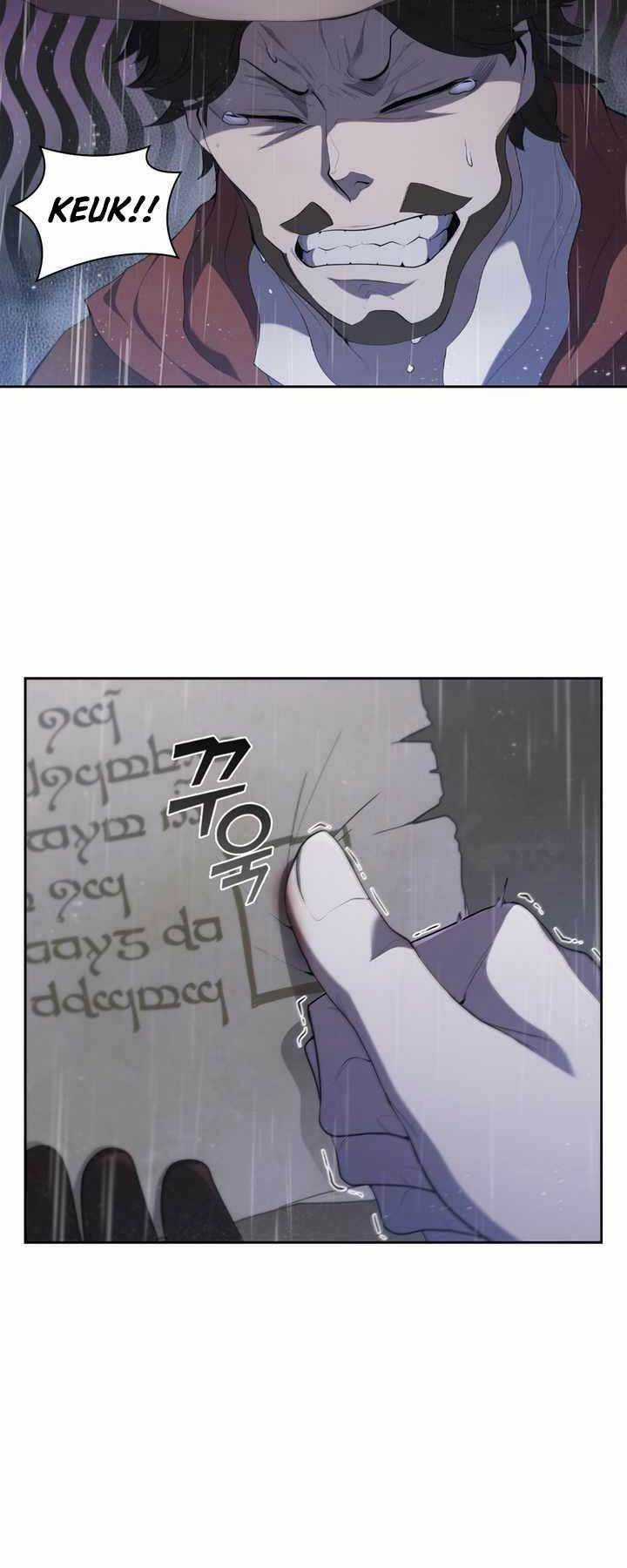 Hồi Quy Thành Công Tước Chapter 12 trang 7