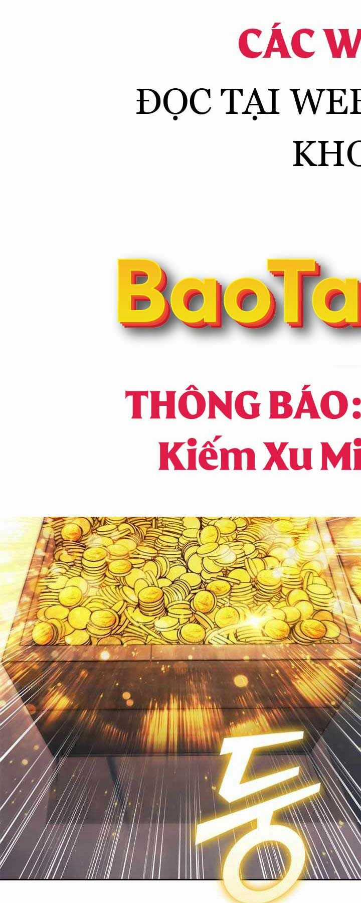Hồi Quy Thành Công Tước Chapter 12 trang 8
