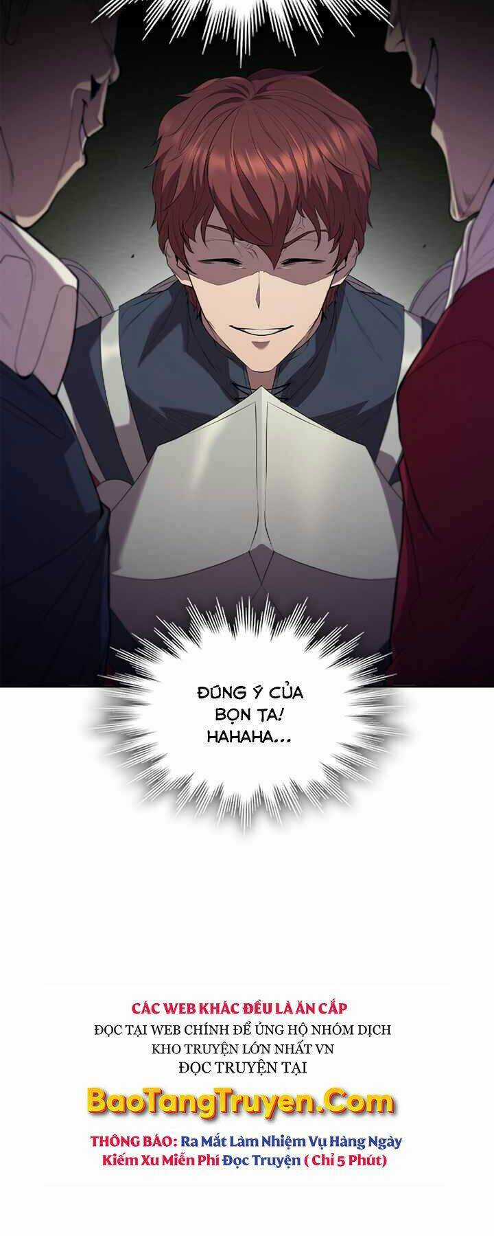 Hồi Quy Thành Công Tước Chapter 13 trang 12