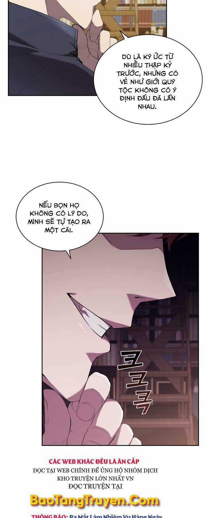 Hồi Quy Thành Công Tước Chapter 13 trang 2