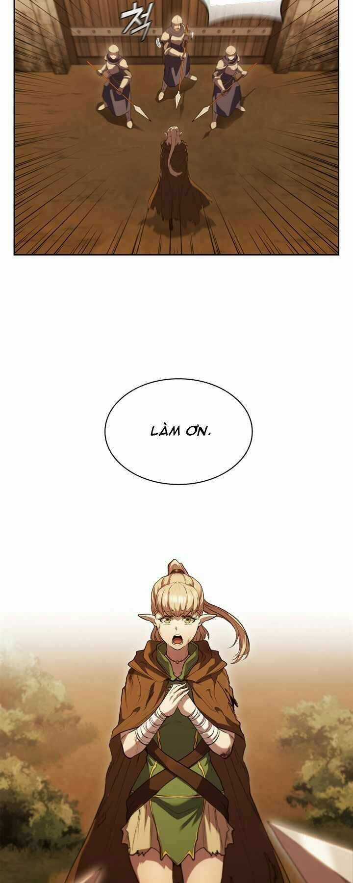 Hồi Quy Thành Công Tước Chapter 13 trang 20