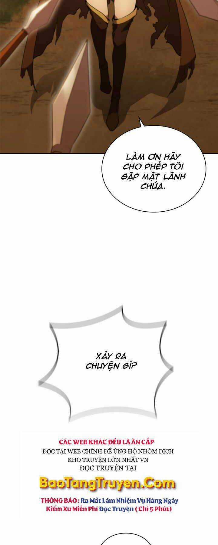 Hồi Quy Thành Công Tước Chapter 13 trang 21