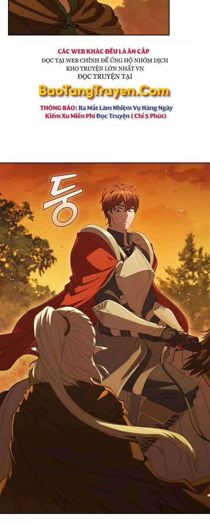 Hồi Quy Thành Công Tước Chapter 13 trang 23