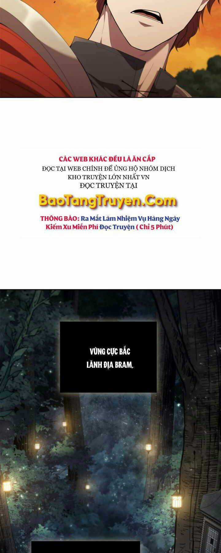 Hồi Quy Thành Công Tước Chapter 13 trang 25