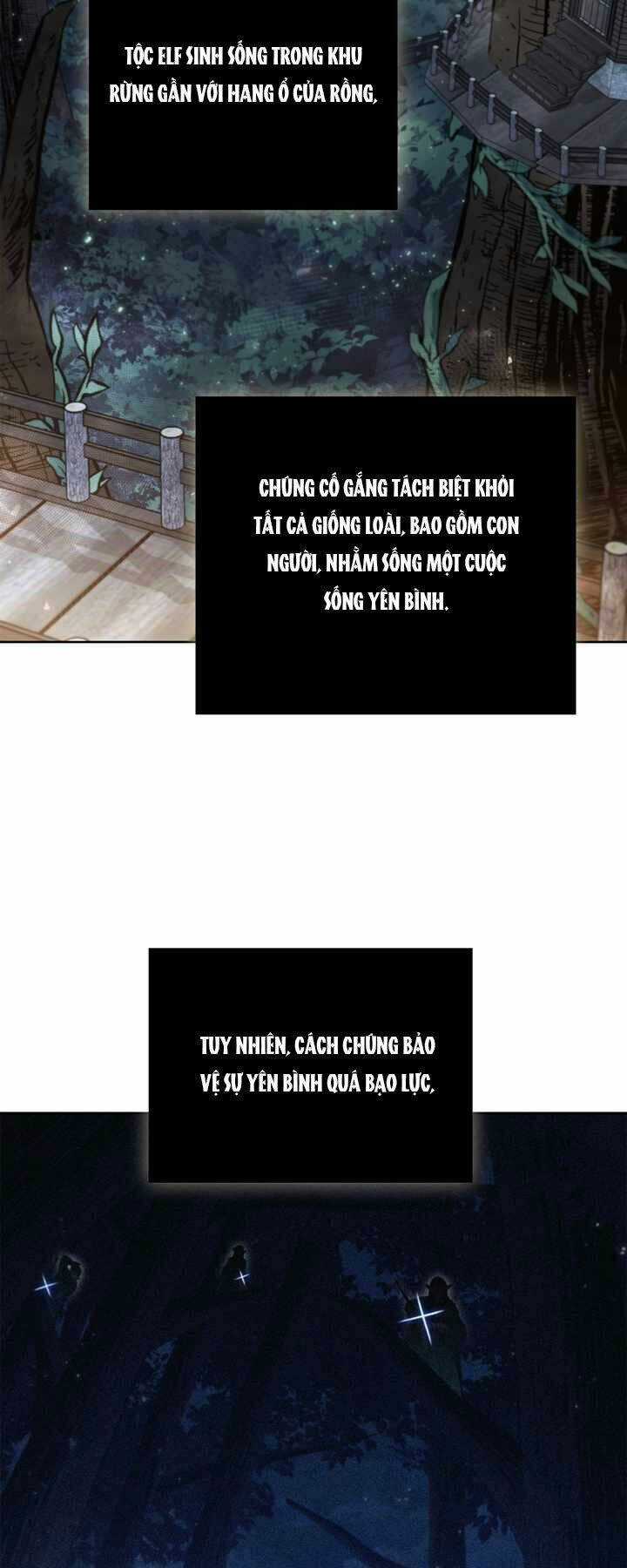 Hồi Quy Thành Công Tước Chapter 13 trang 26