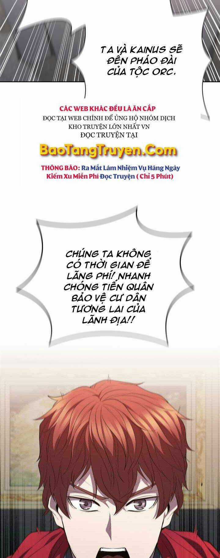 Hồi Quy Thành Công Tước Chapter 13 trang 40