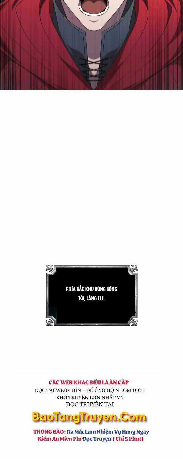 Hồi Quy Thành Công Tước Chapter 13 trang 41