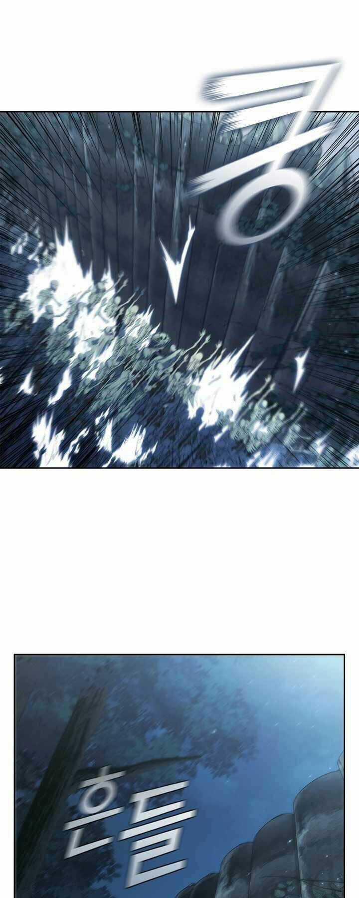 Hồi Quy Thành Công Tước Chapter 13 trang 42