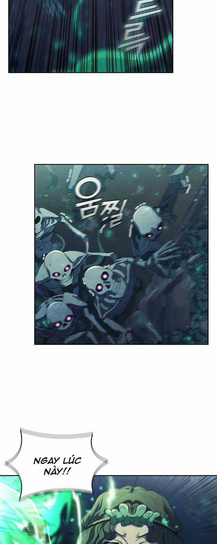 Hồi Quy Thành Công Tước Chapter 13 trang 45