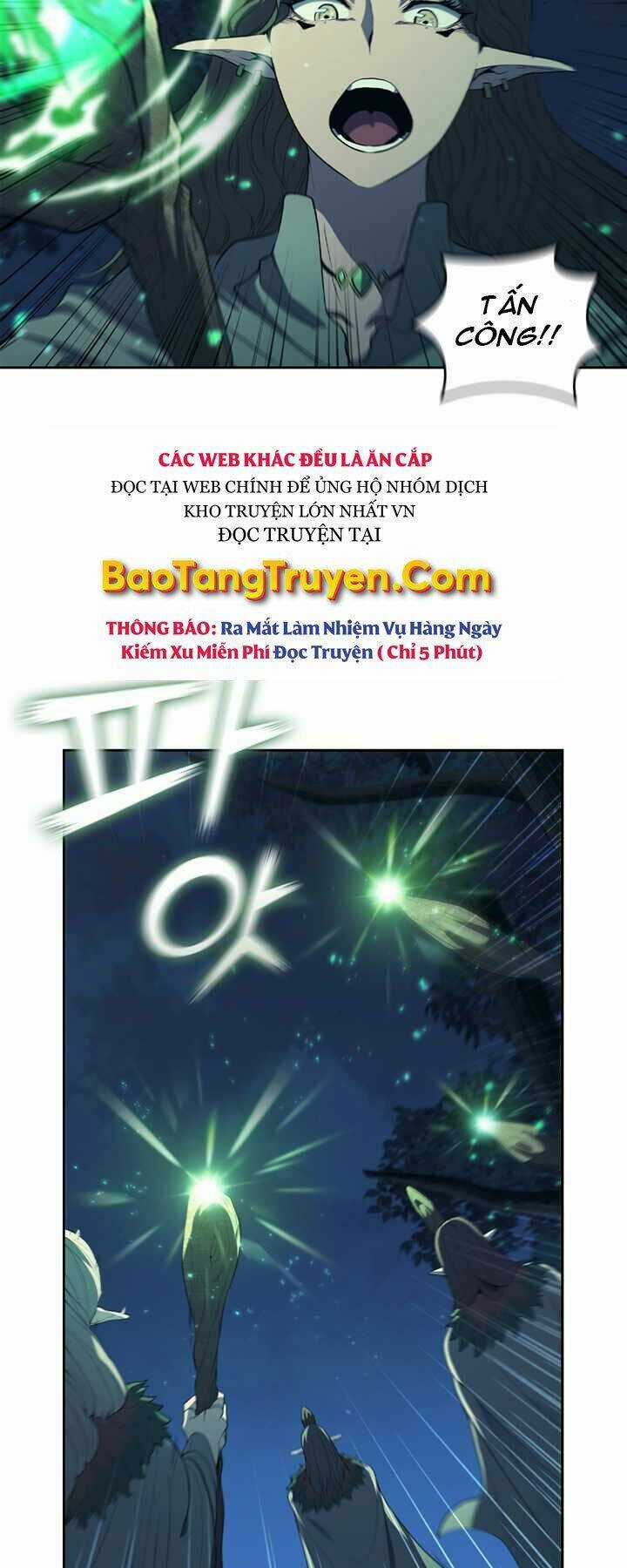 Hồi Quy Thành Công Tước Chapter 13 trang 46