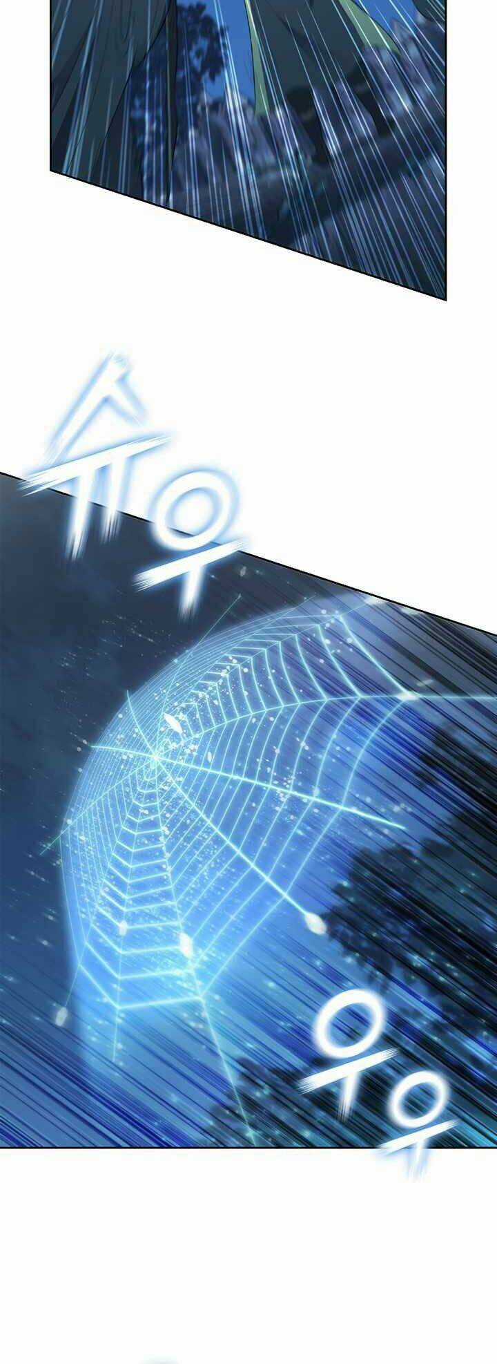 Hồi Quy Thành Công Tước Chapter 13 trang 47