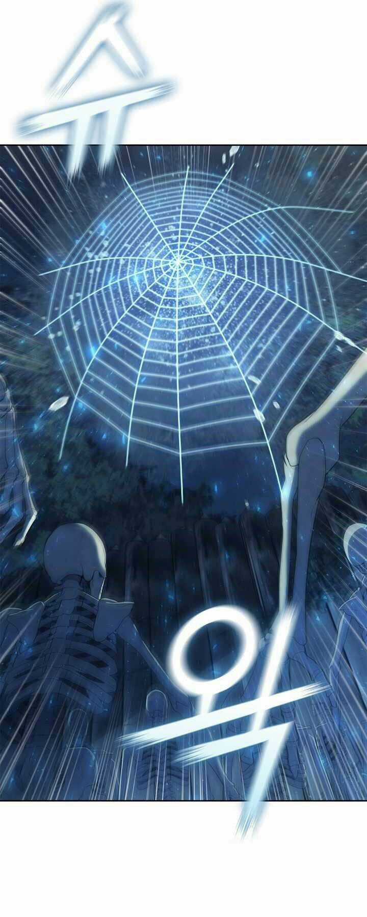 Hồi Quy Thành Công Tước Chapter 13 trang 48