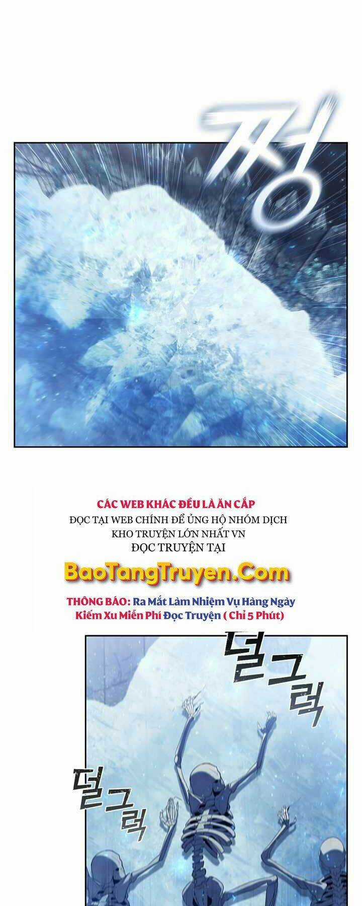 Hồi Quy Thành Công Tước Chapter 13 trang 49