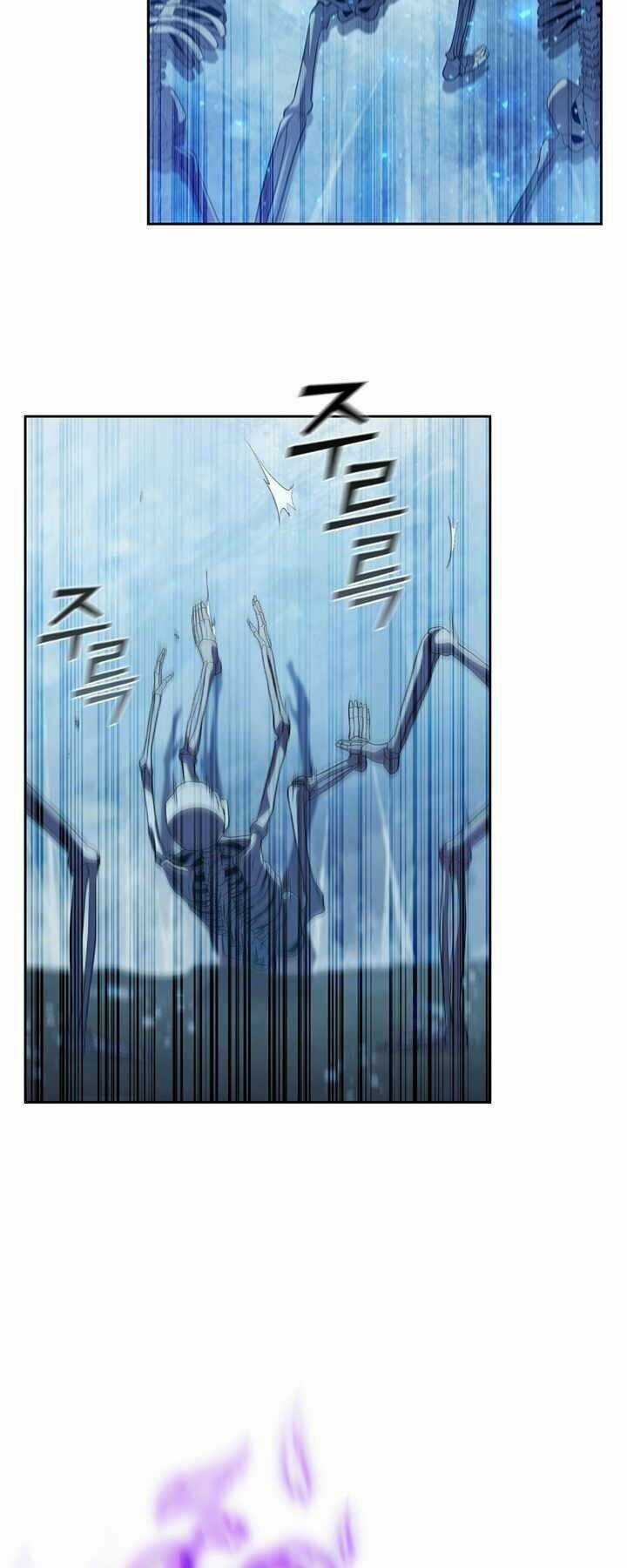 Hồi Quy Thành Công Tước Chapter 13 trang 50