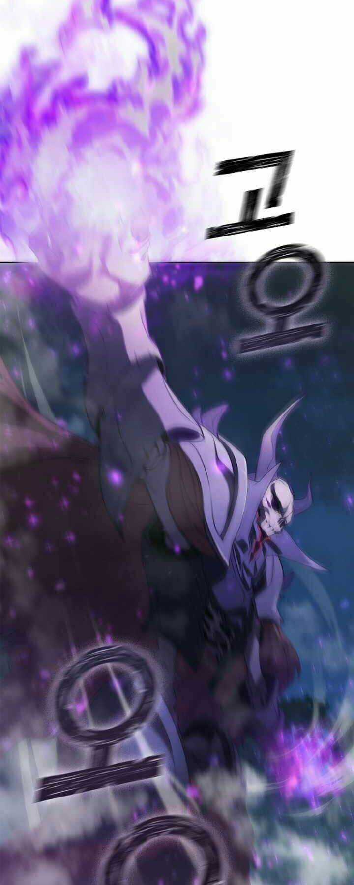 Hồi Quy Thành Công Tước Chapter 13 trang 51