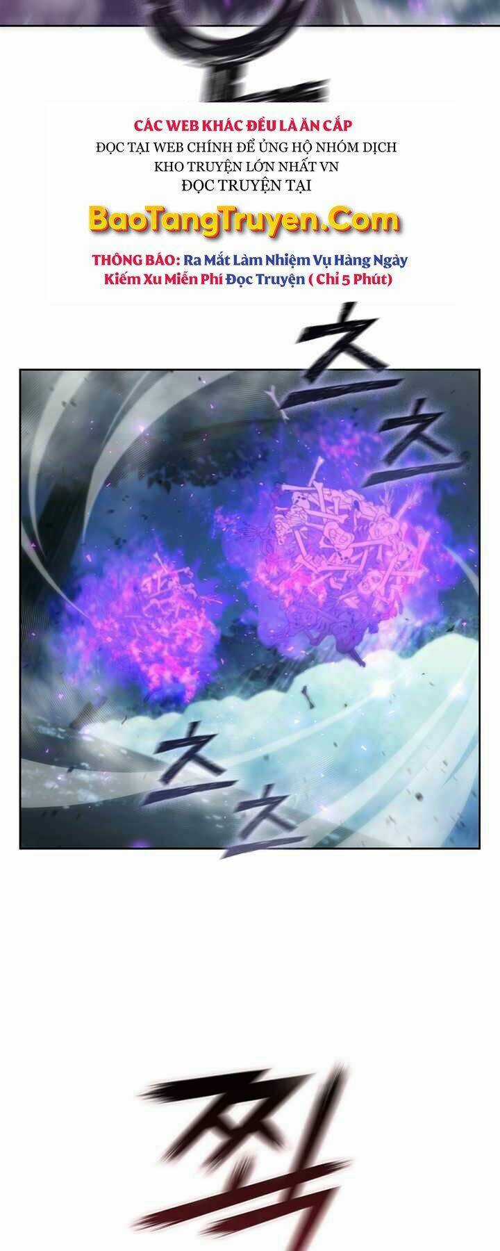 Hồi Quy Thành Công Tước Chapter 13 trang 52