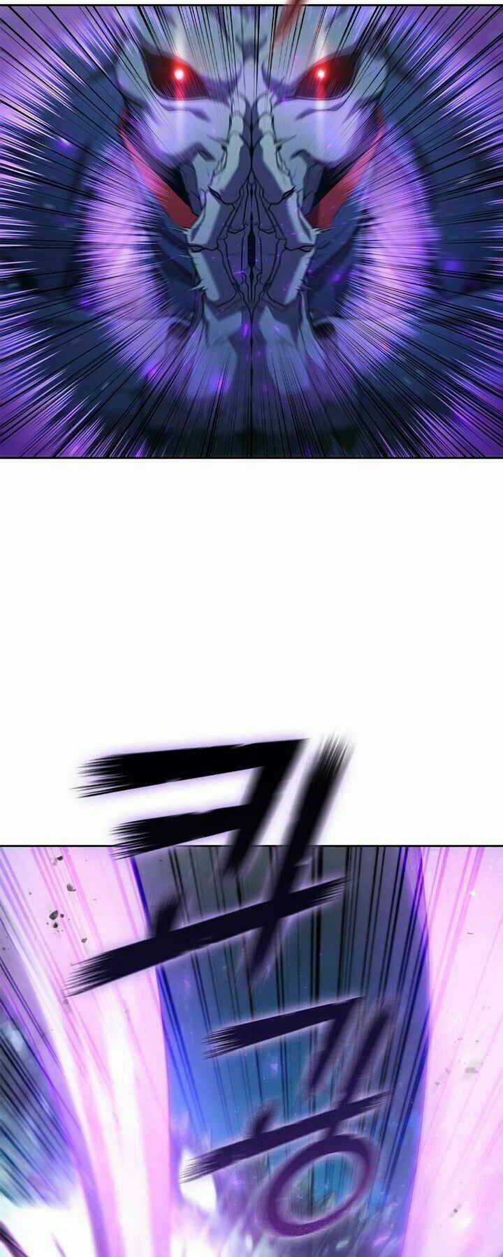 Hồi Quy Thành Công Tước Chapter 13 trang 53