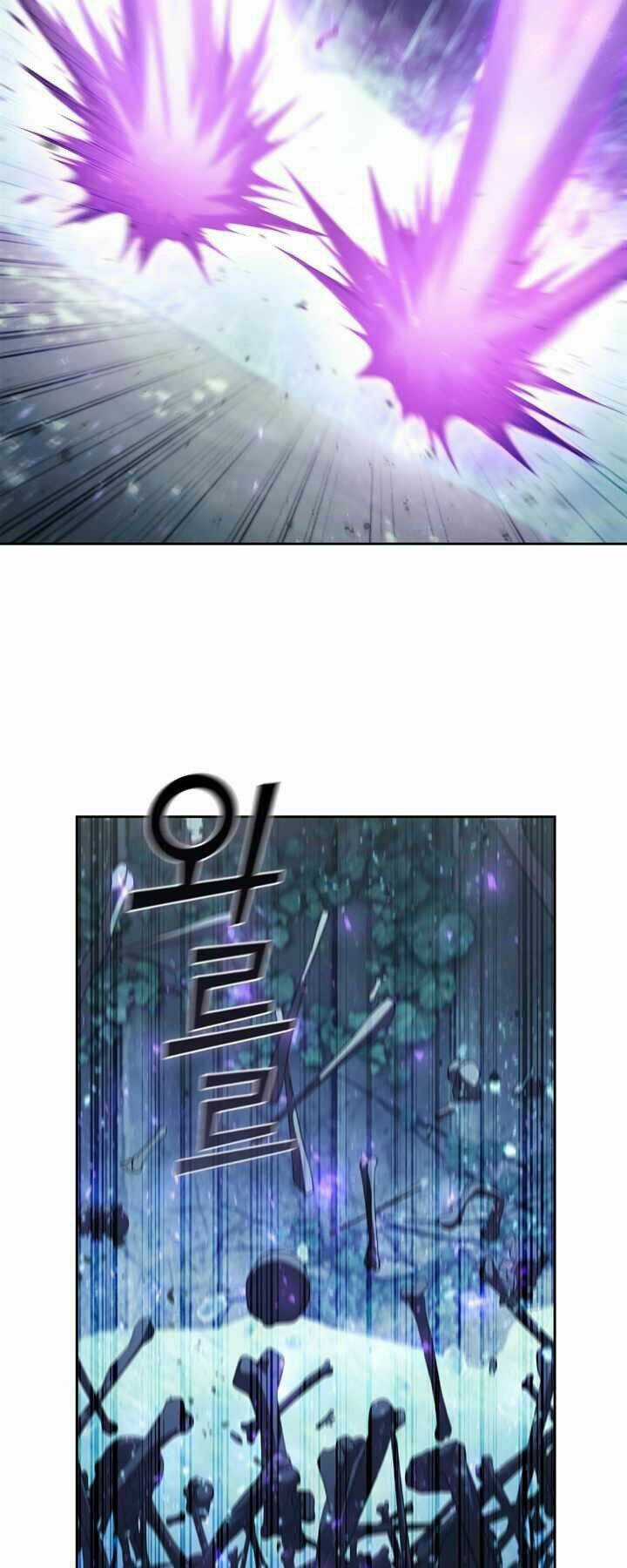 Hồi Quy Thành Công Tước Chapter 13 trang 54