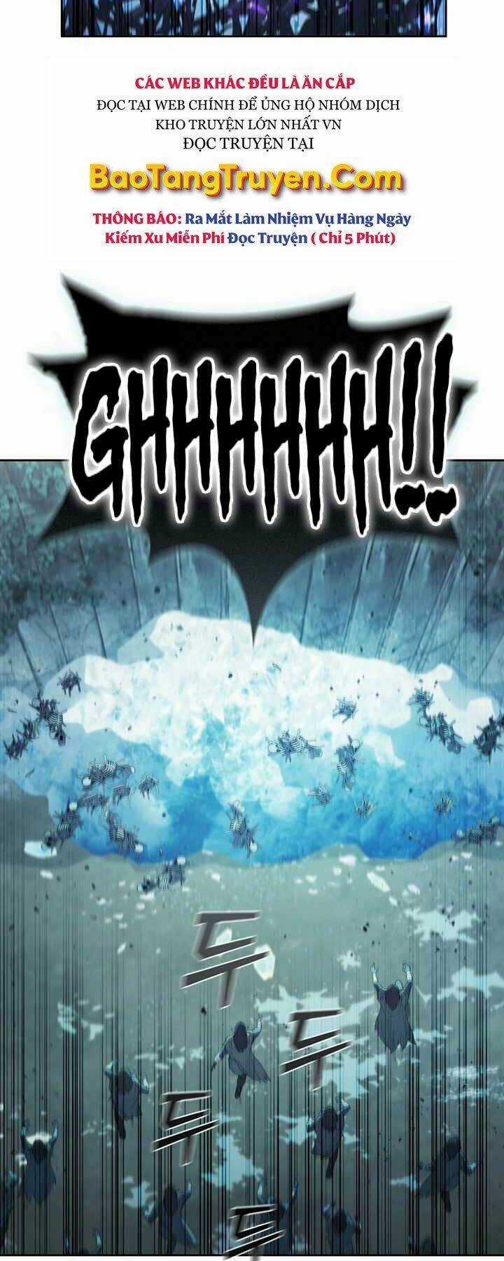 Hồi Quy Thành Công Tước Chapter 13 trang 55