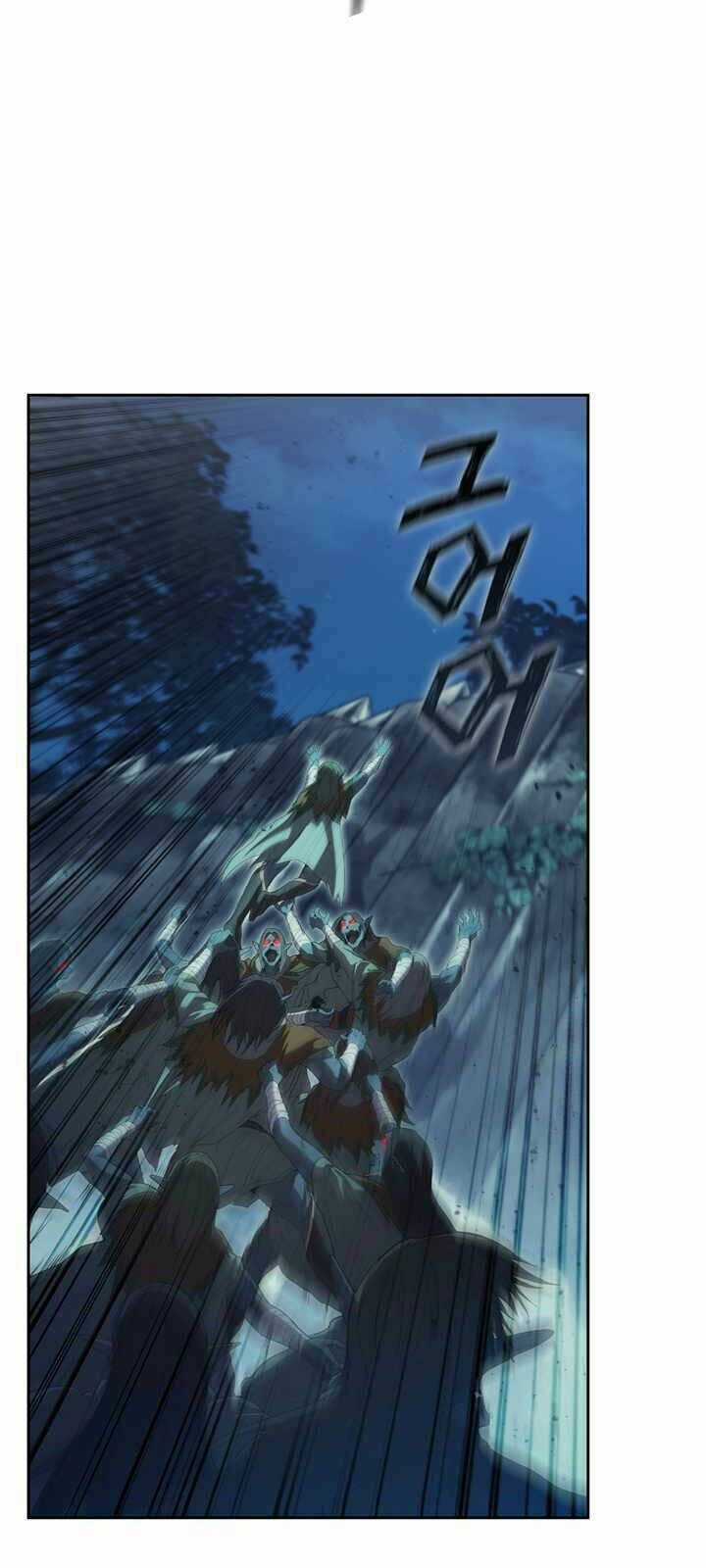 Hồi Quy Thành Công Tước Chapter 13 trang 56