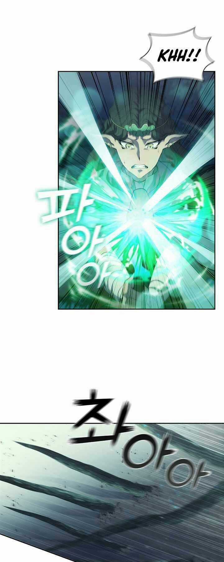 Hồi Quy Thành Công Tước Chapter 13 trang 57