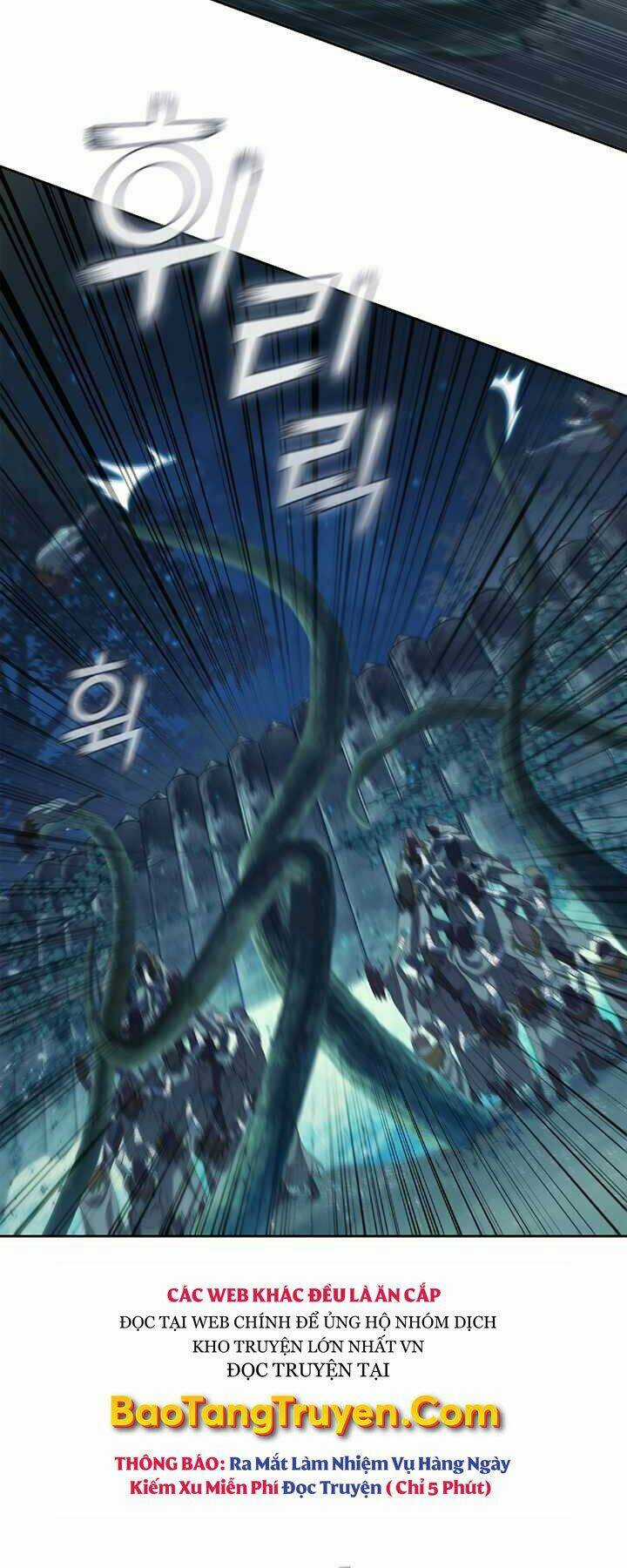 Hồi Quy Thành Công Tước Chapter 13 trang 58